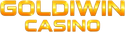 Goldiwincasino